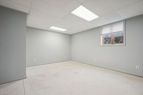 listing image 51