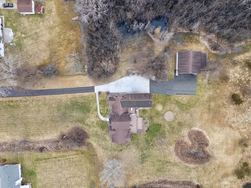 listing image 62