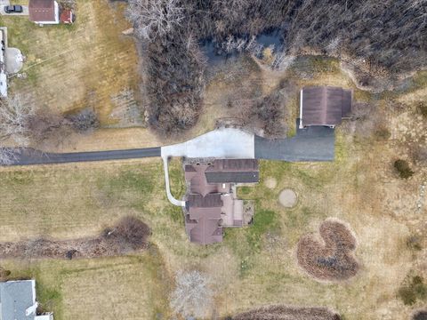 listing image 62