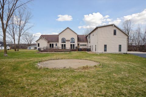 listing image 59