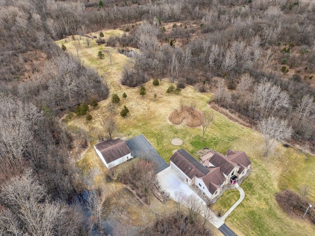 listing image 66