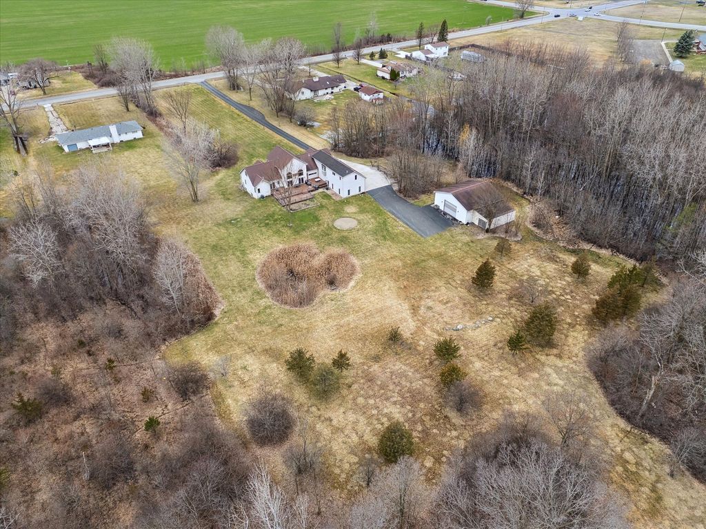 listing image 72