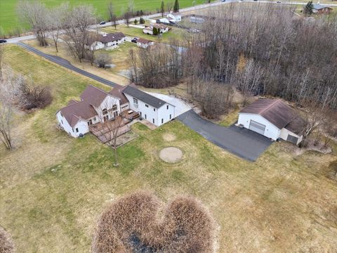 listing image 63