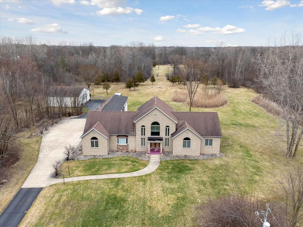 listing image 64