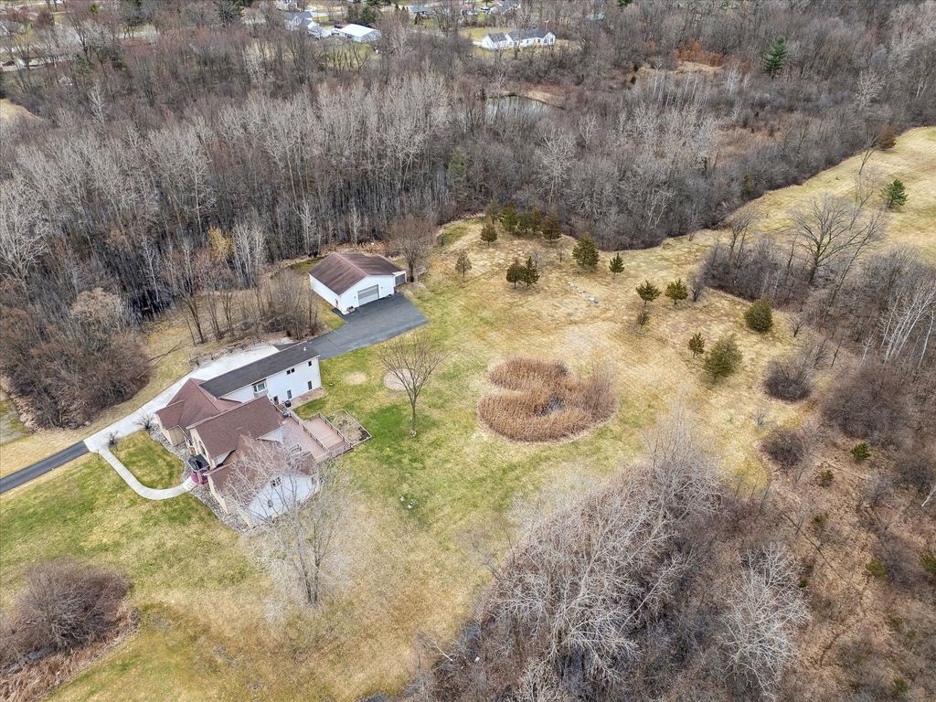 listing image 65