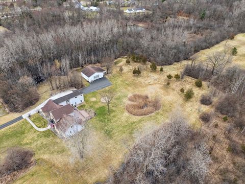 listing image 65