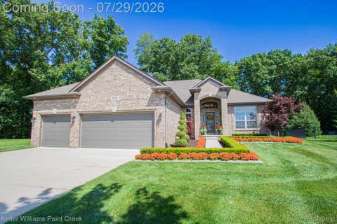 Photo for 49118 Ridgeview Drive