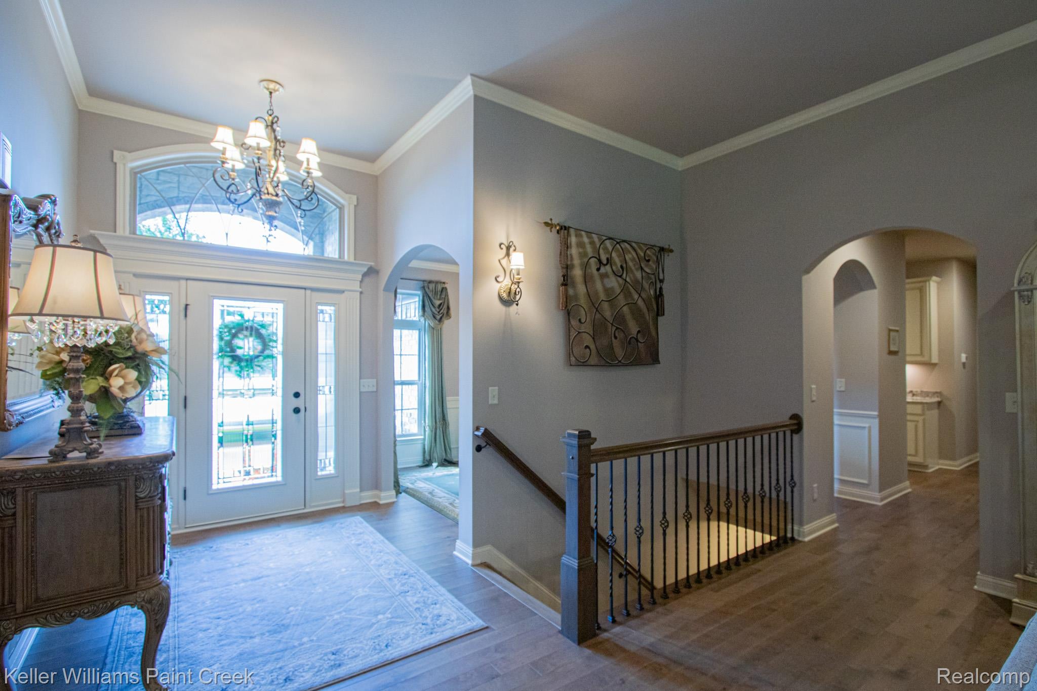 49118 Ridgeview Drive