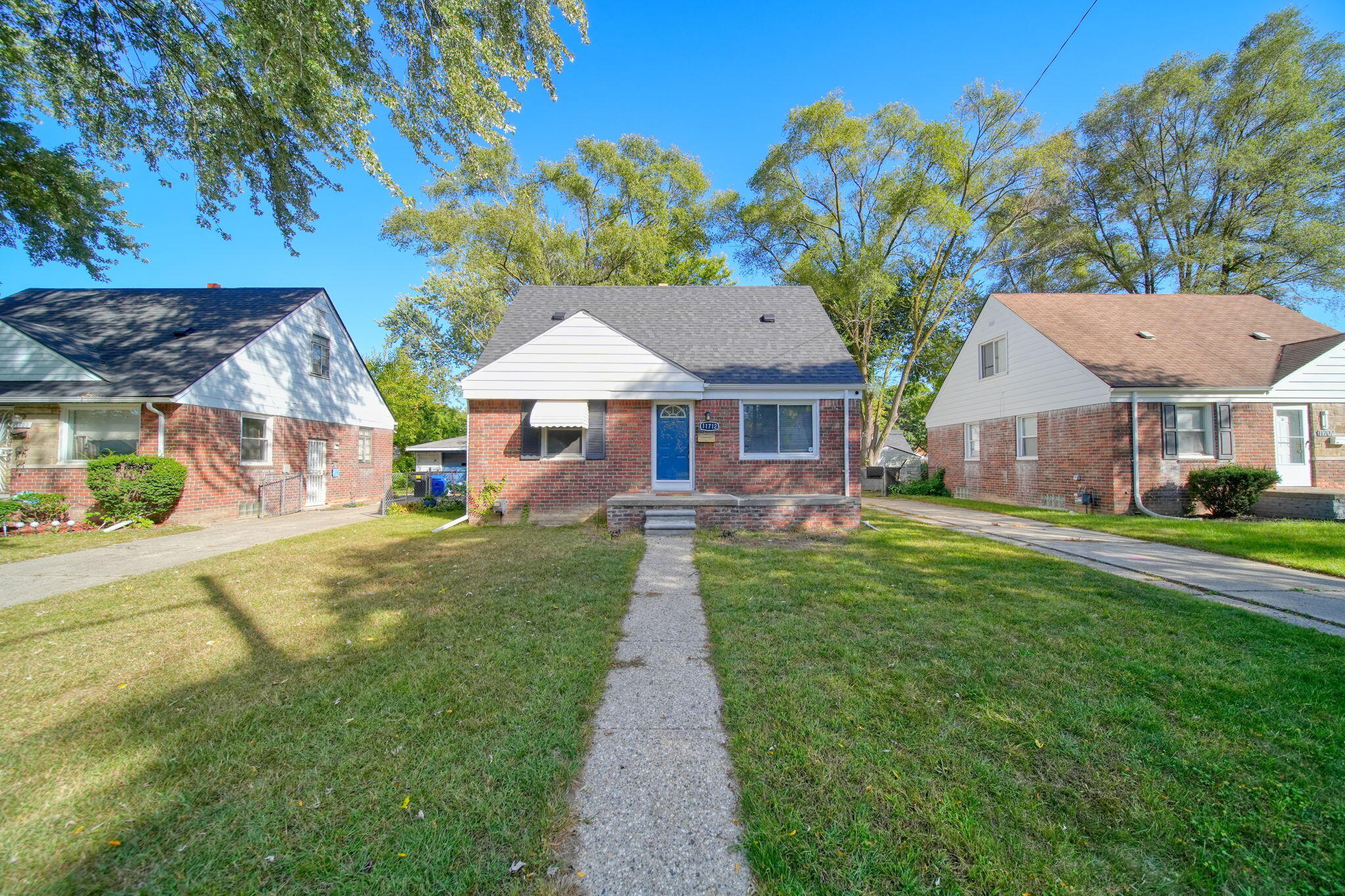 11712 BEAVERLAND Street