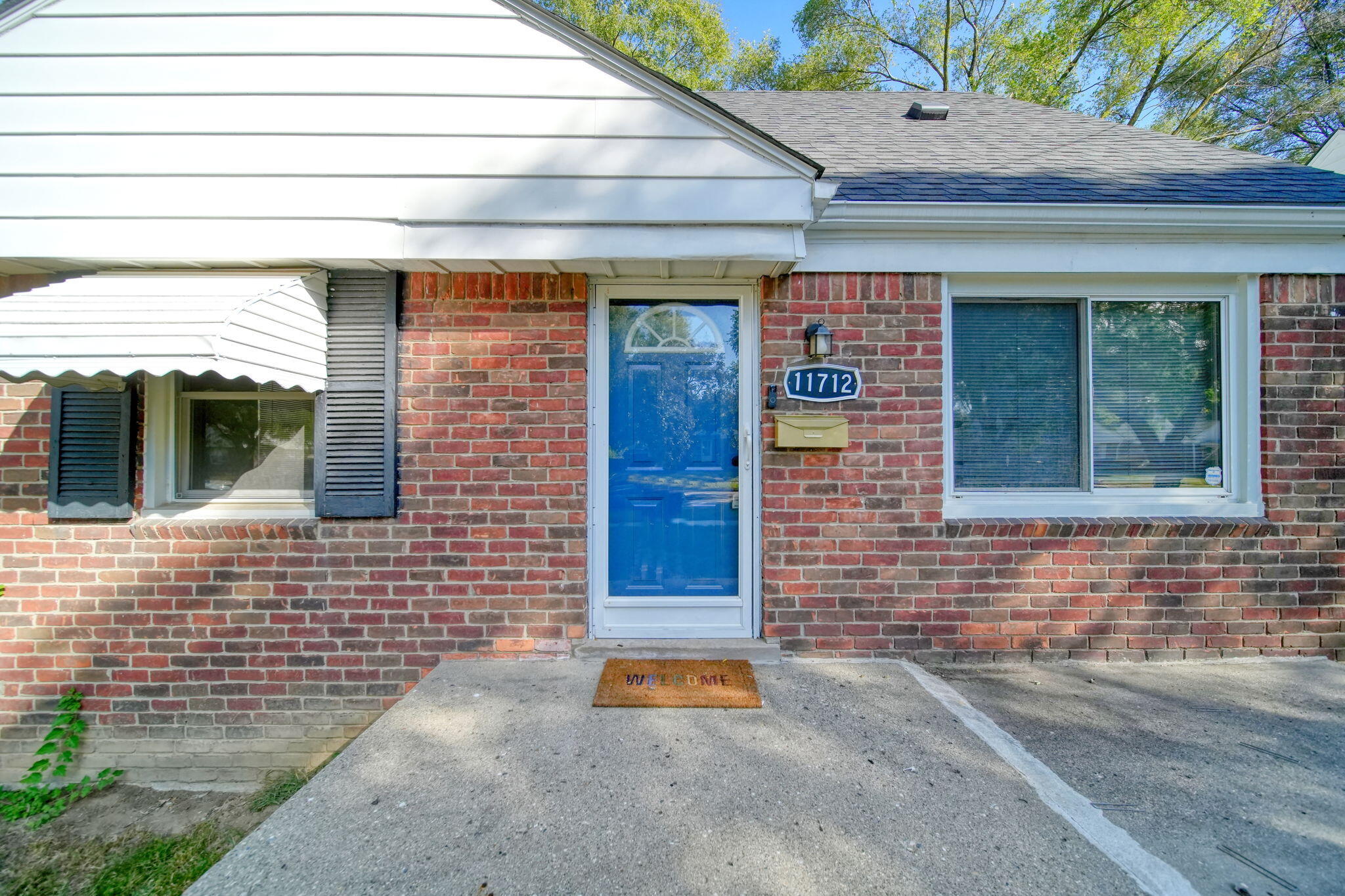 11712 BEAVERLAND Street