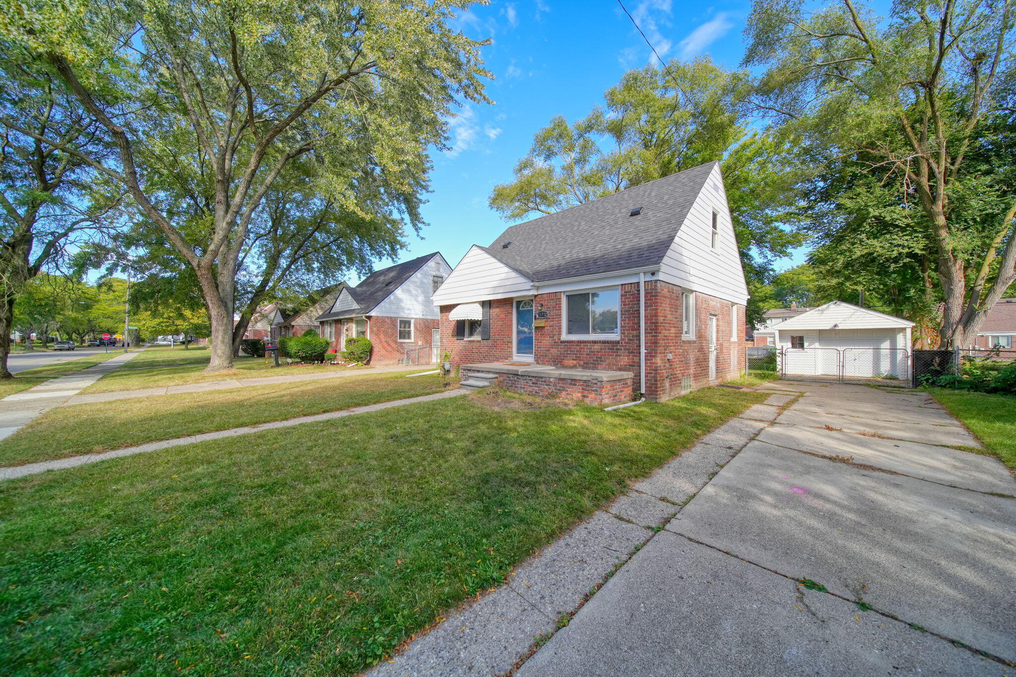 11712 BEAVERLAND Street