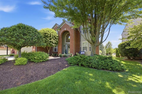 Featured picture for the property 20261033523