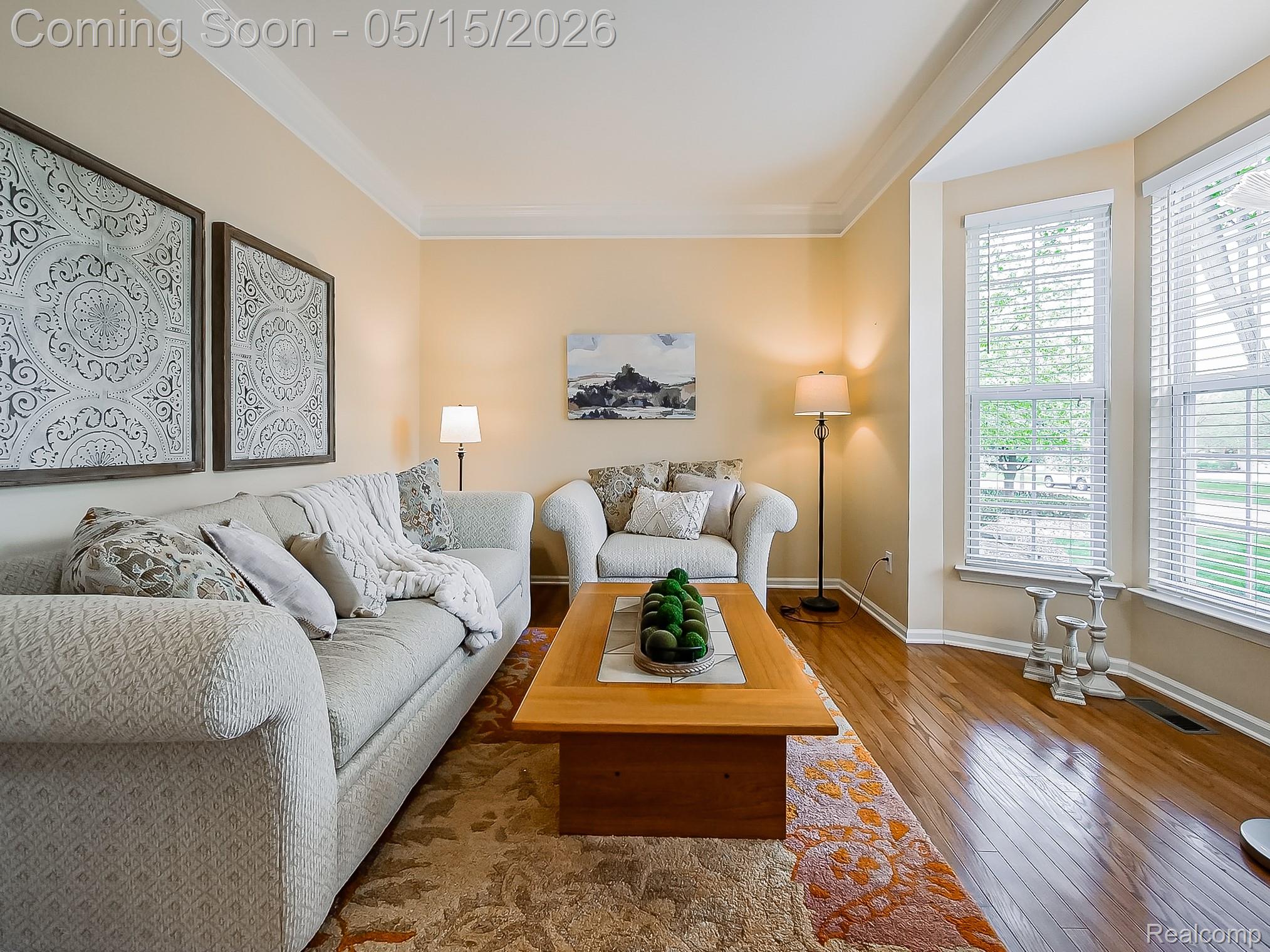 49133 Running Trout Lane