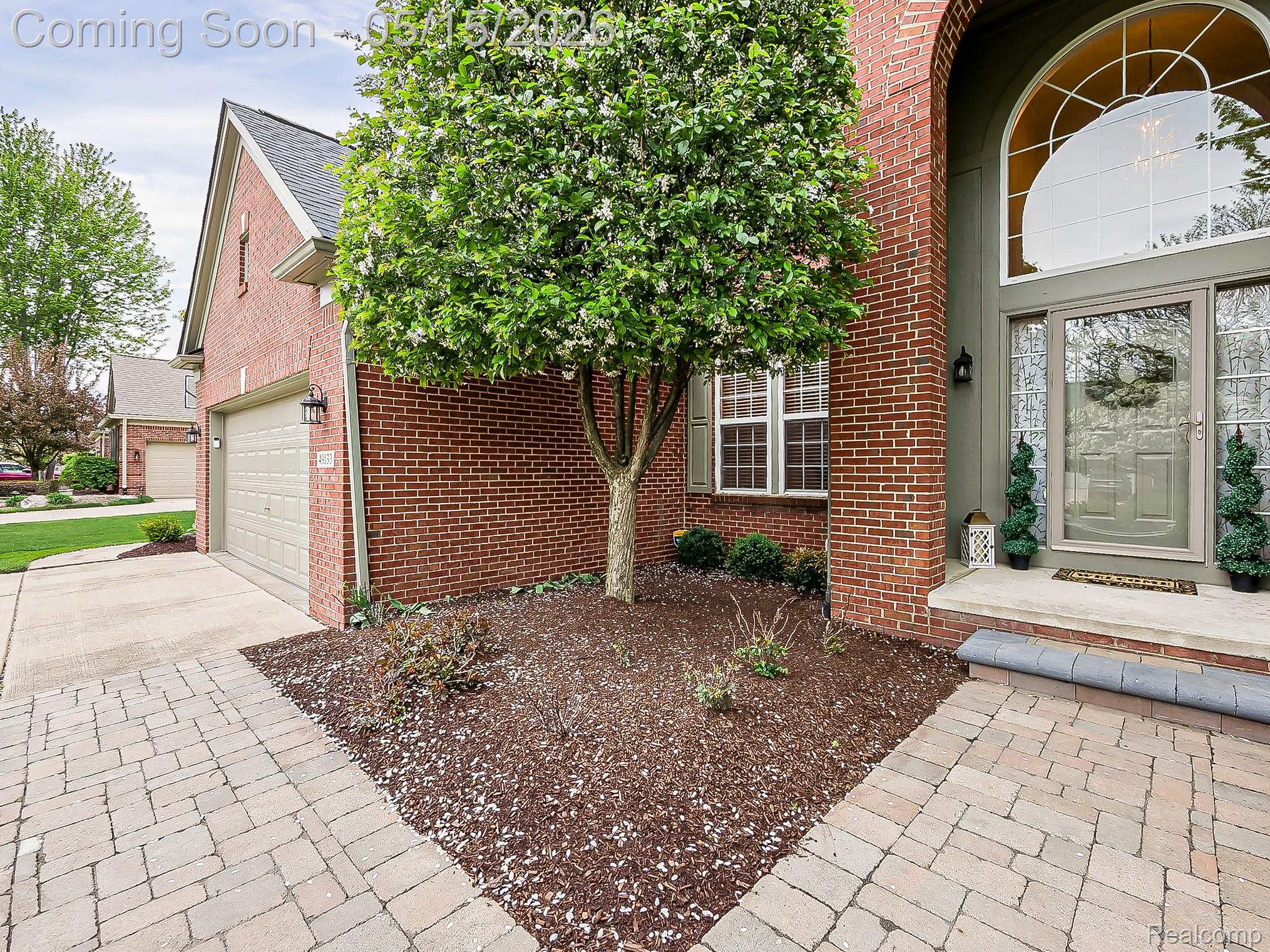 49133 Running Trout Lane
