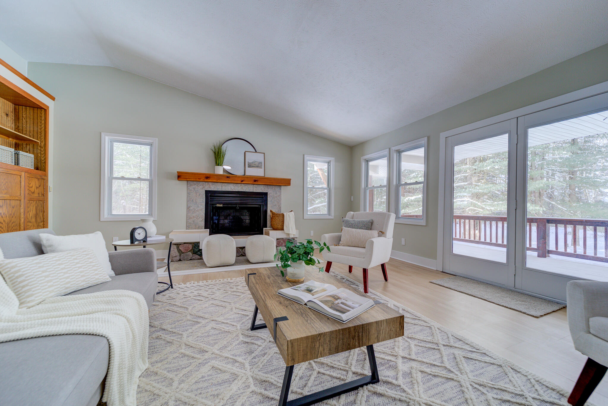 13095 19 Mile Road NE