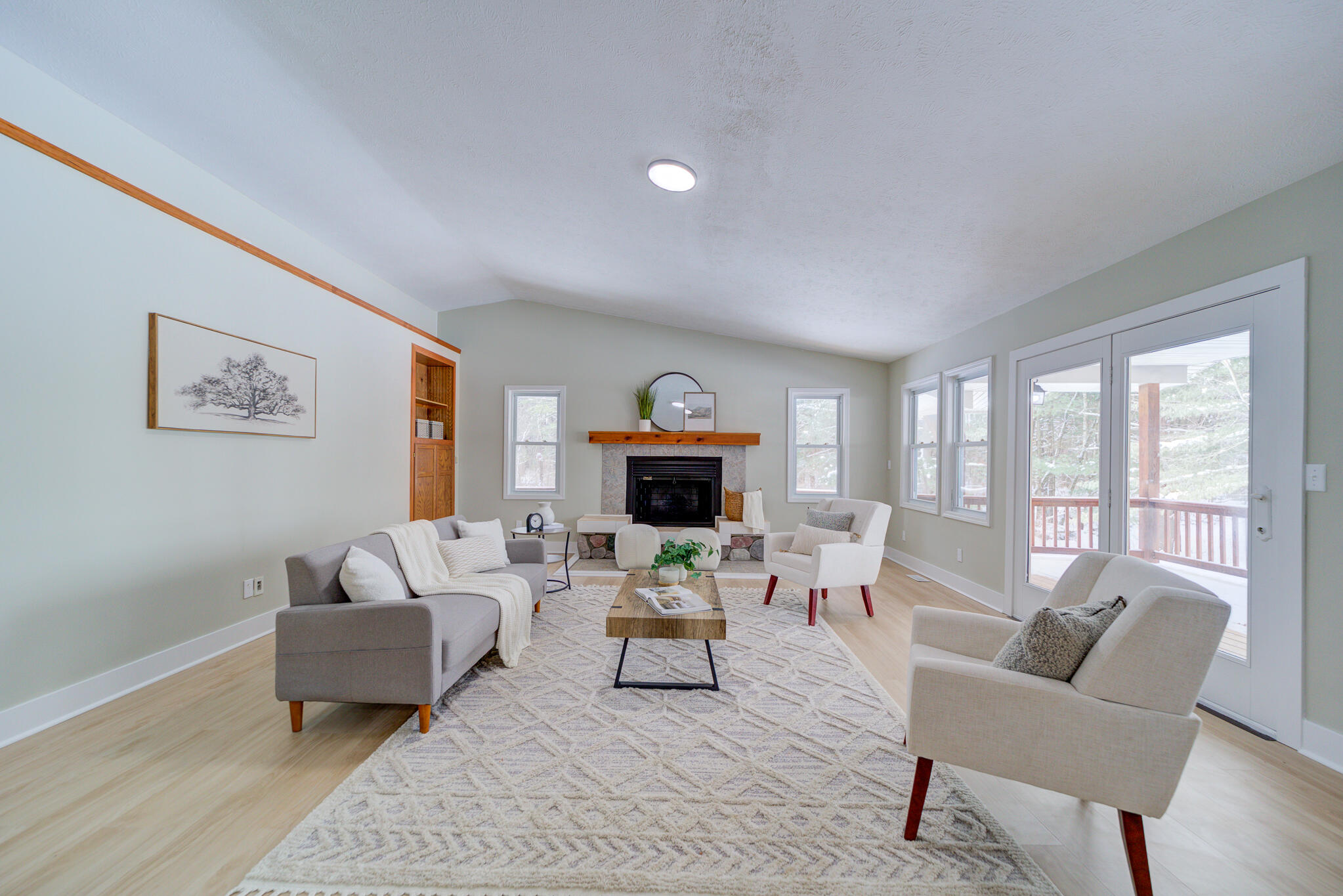 13095 19 Mile Road NE