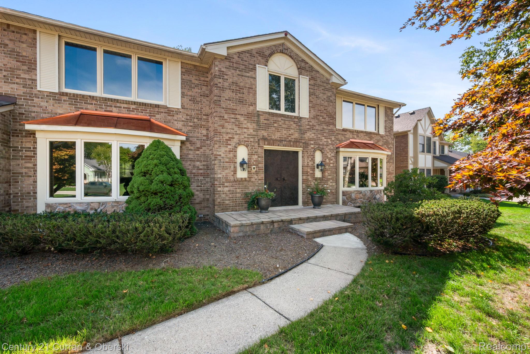 36233 Trenton Court