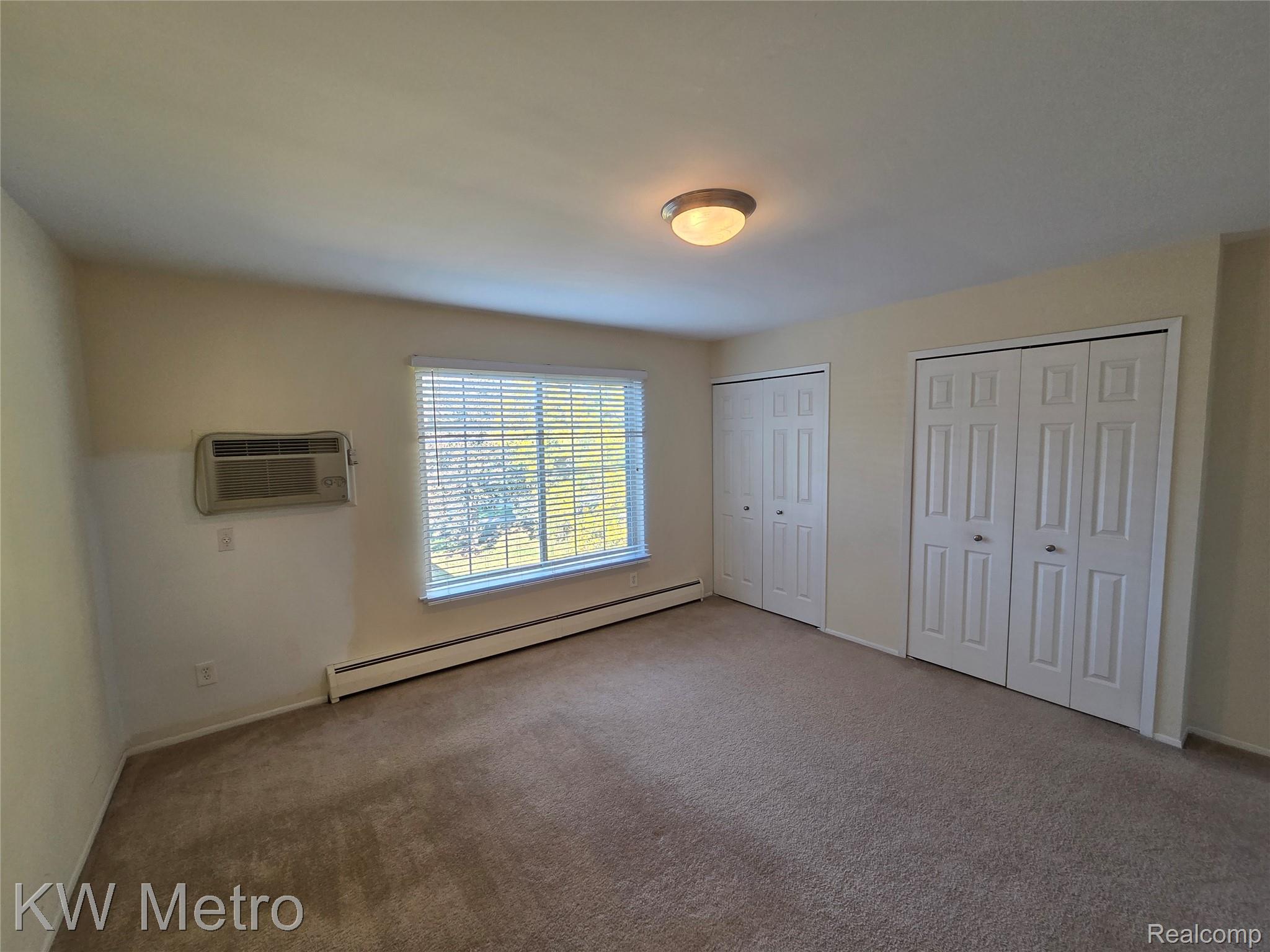 500 Romeo Road 122