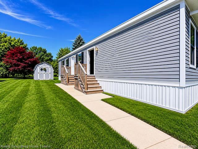 71597 Penny Court 240
