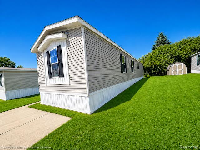 71597 Penny Court 240