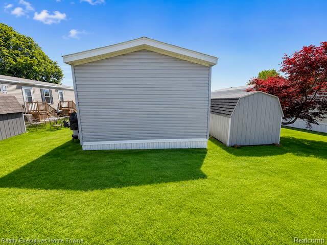 71597 Penny Court 240