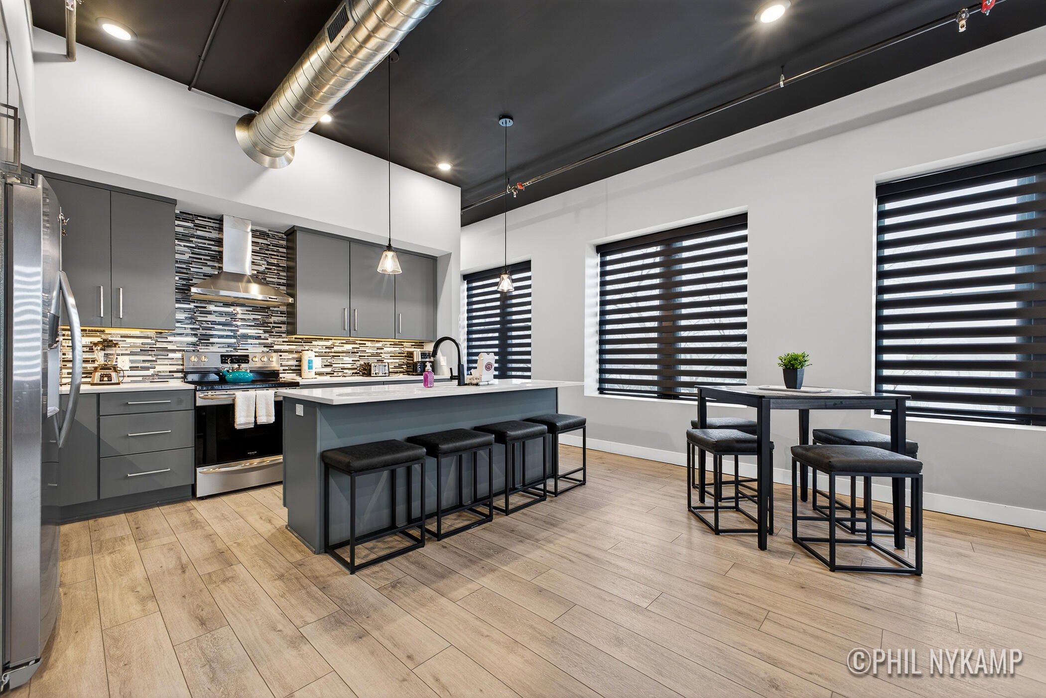 106 E Main Street 3