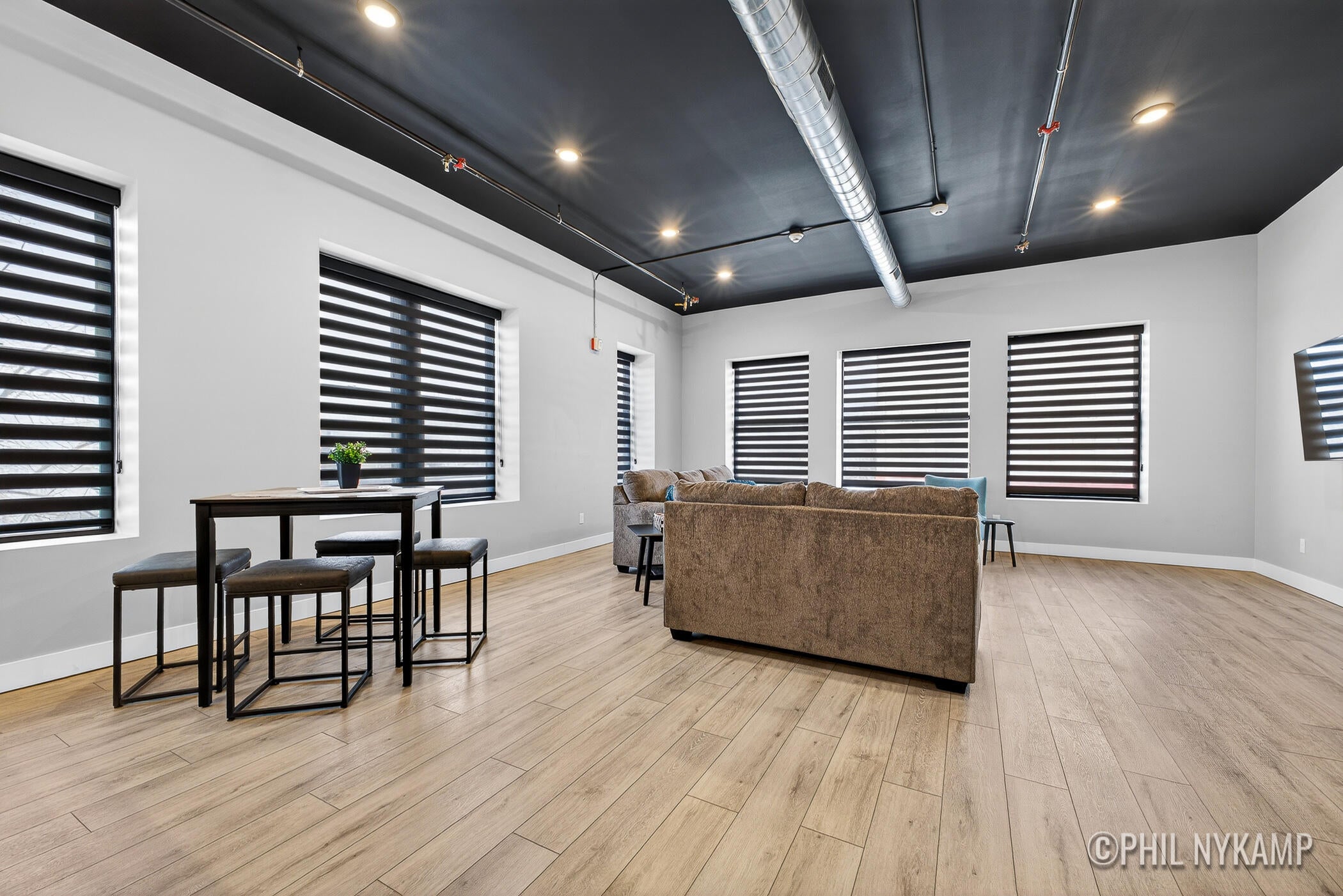 106 E Main Street 3