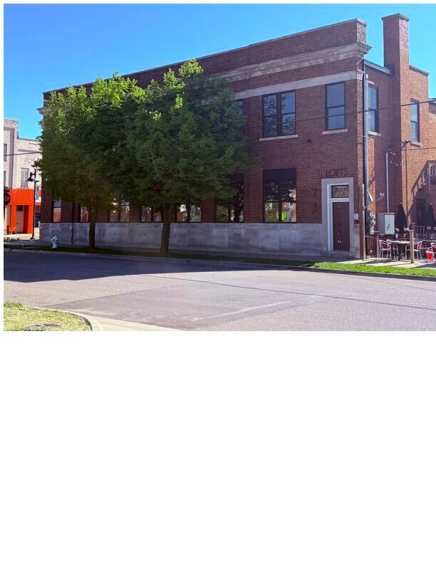 106 E Main Street 3