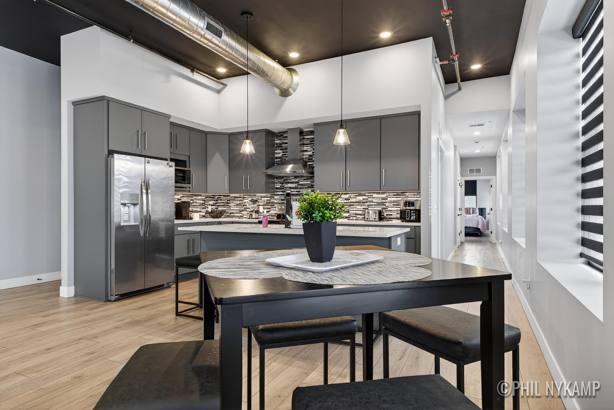 106 E Main Street 3