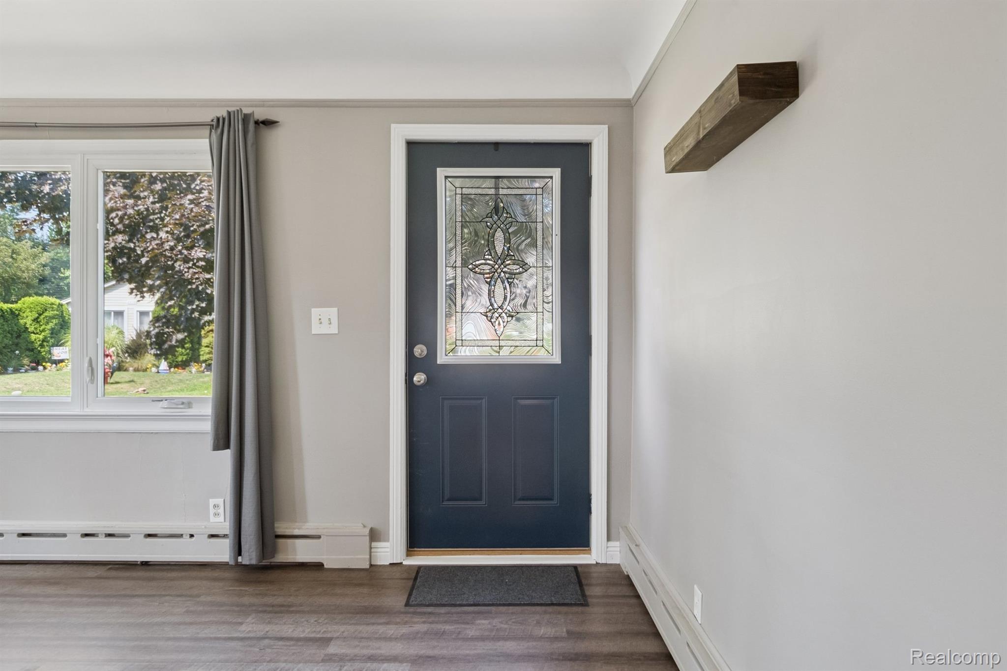 2235 Maddy Lane