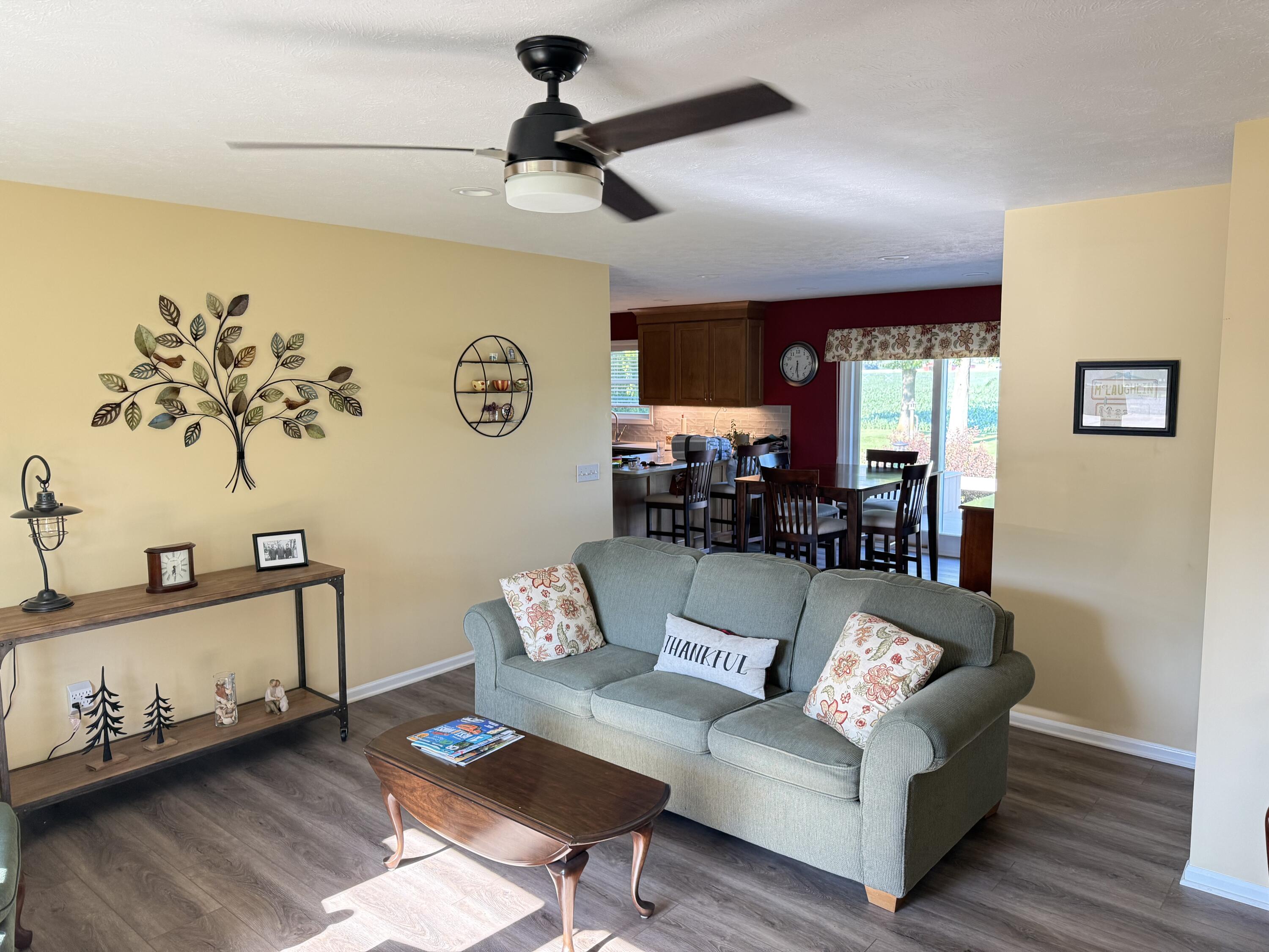 2138 Rozell Drive