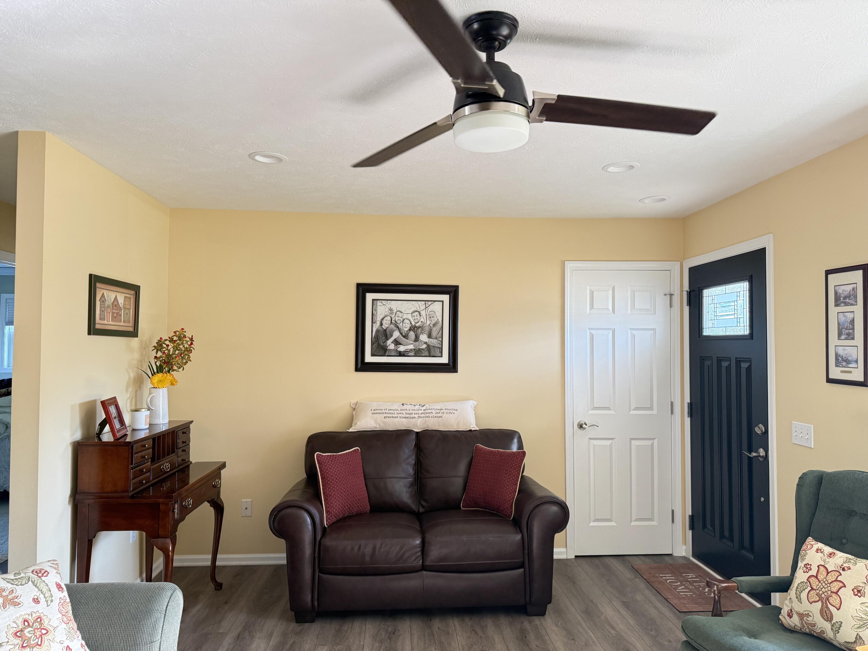 2138 Rozell Drive