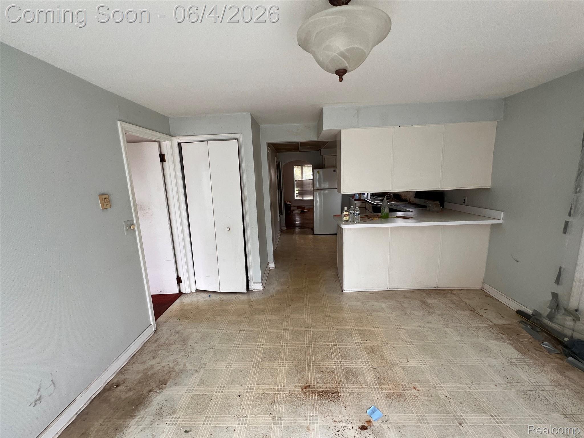 762 Miller Avenue