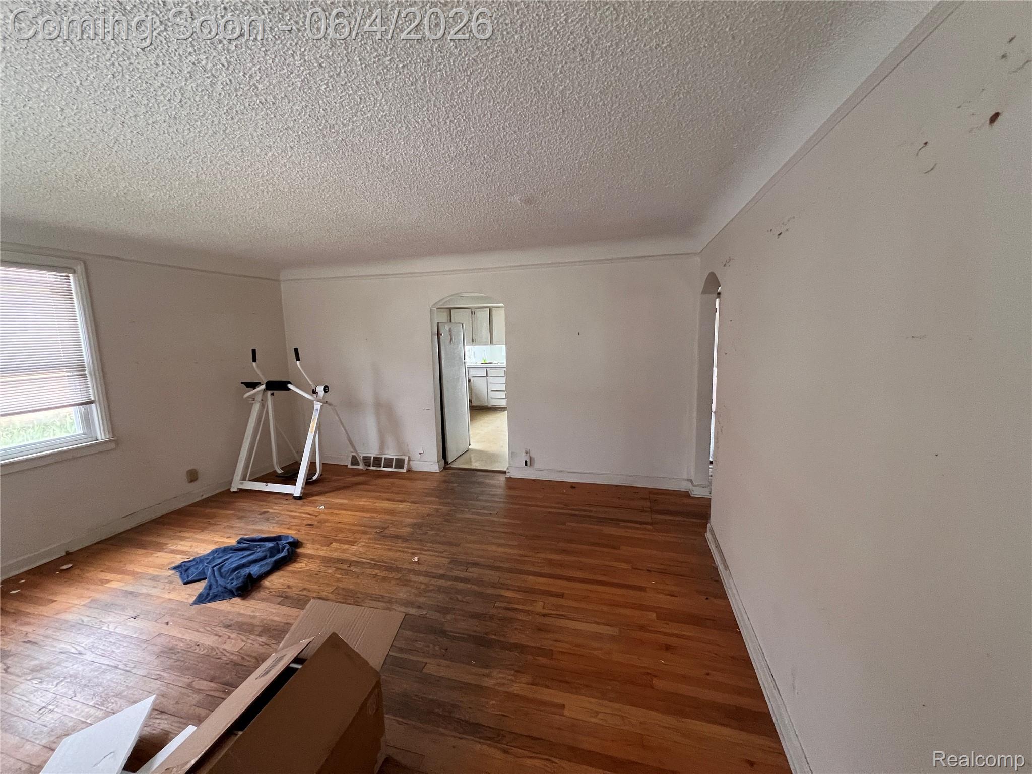 762 Miller Avenue