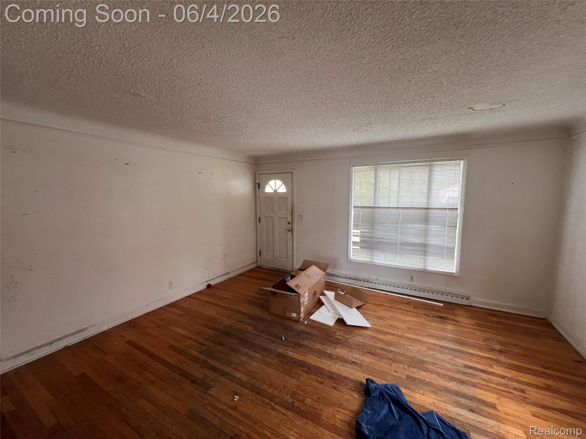 762 Miller Avenue
