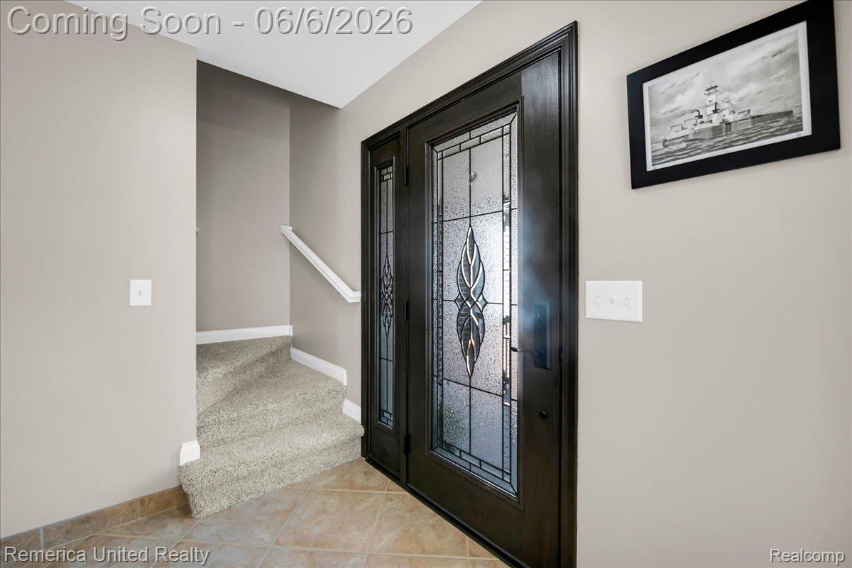 6503 MOUNTVIEW