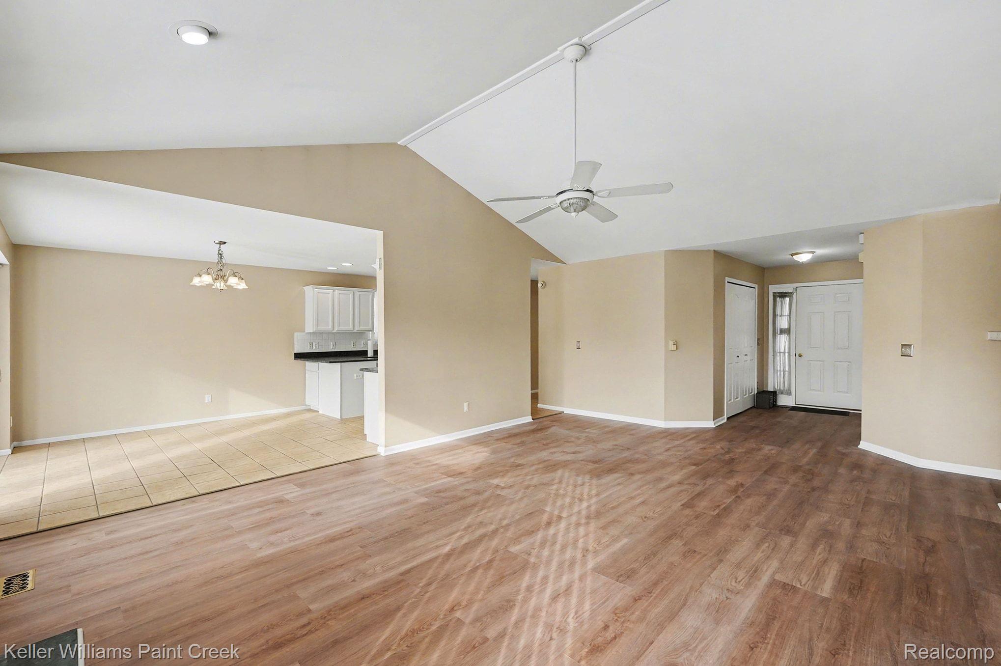 3090 Brysons Cove Drive