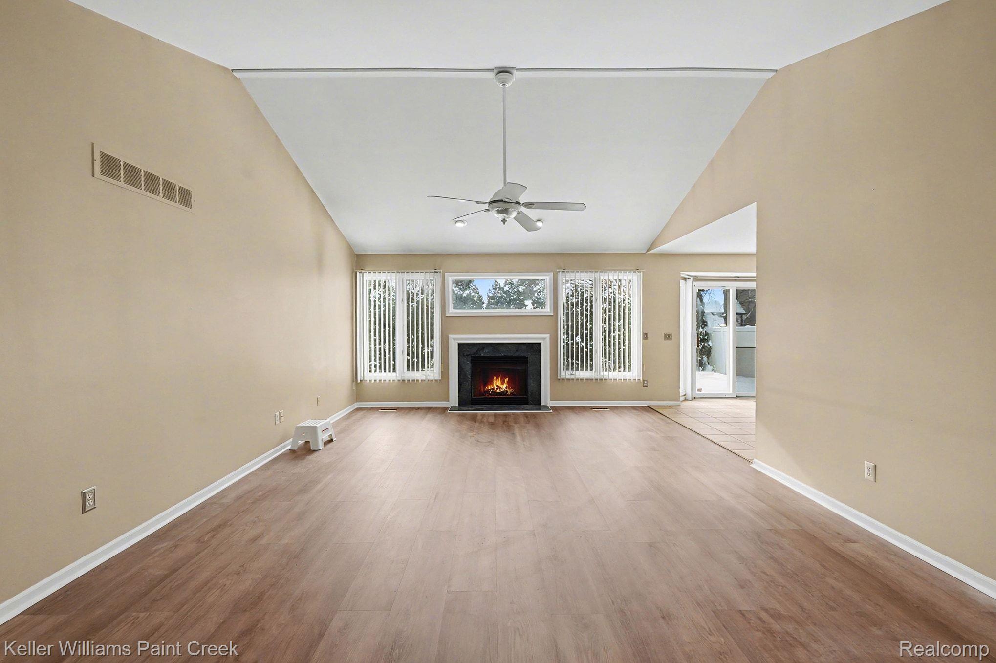 3090 Brysons Cove Drive