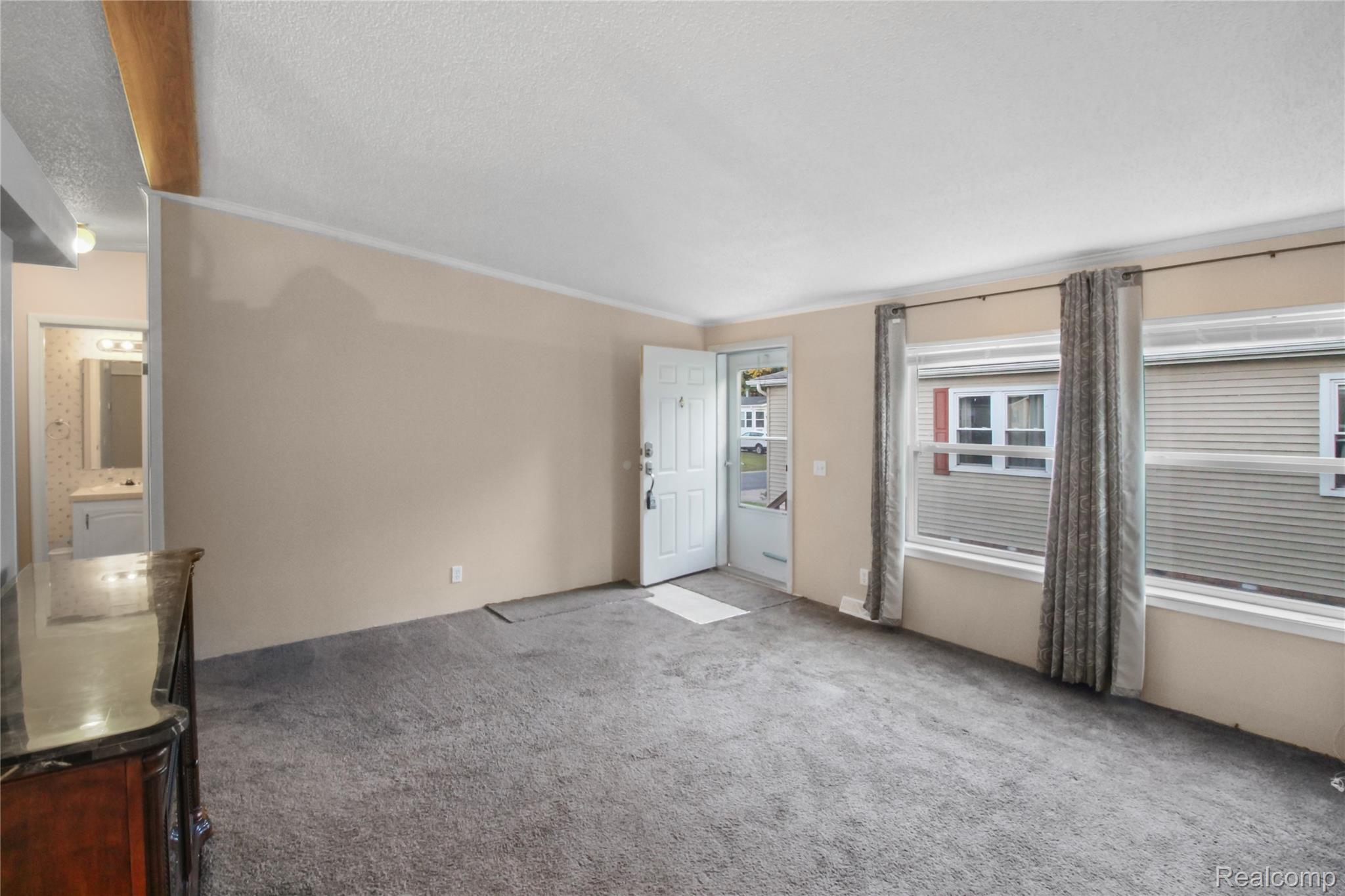 13499 Heritage Street