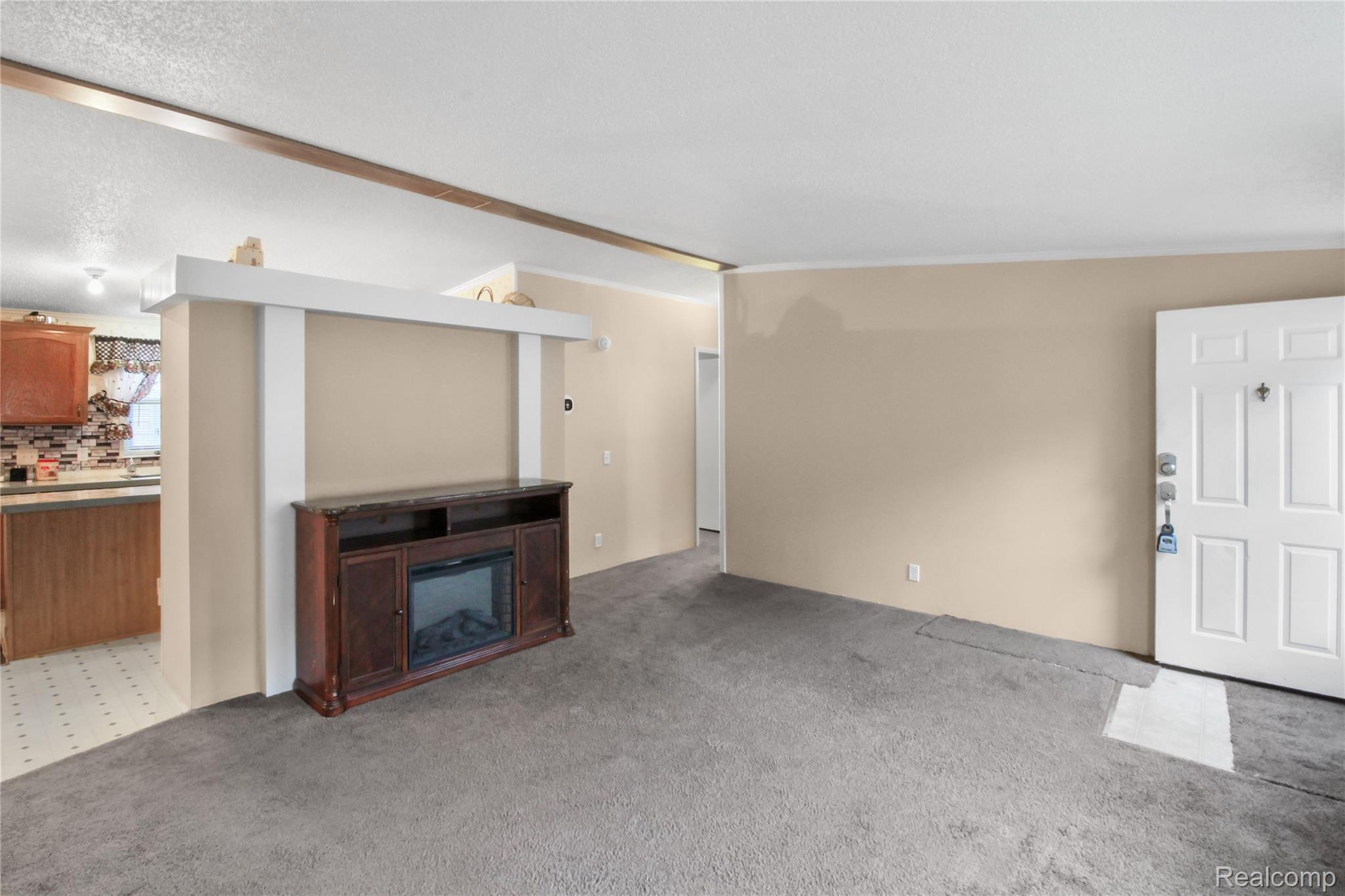 13499 Heritage Street