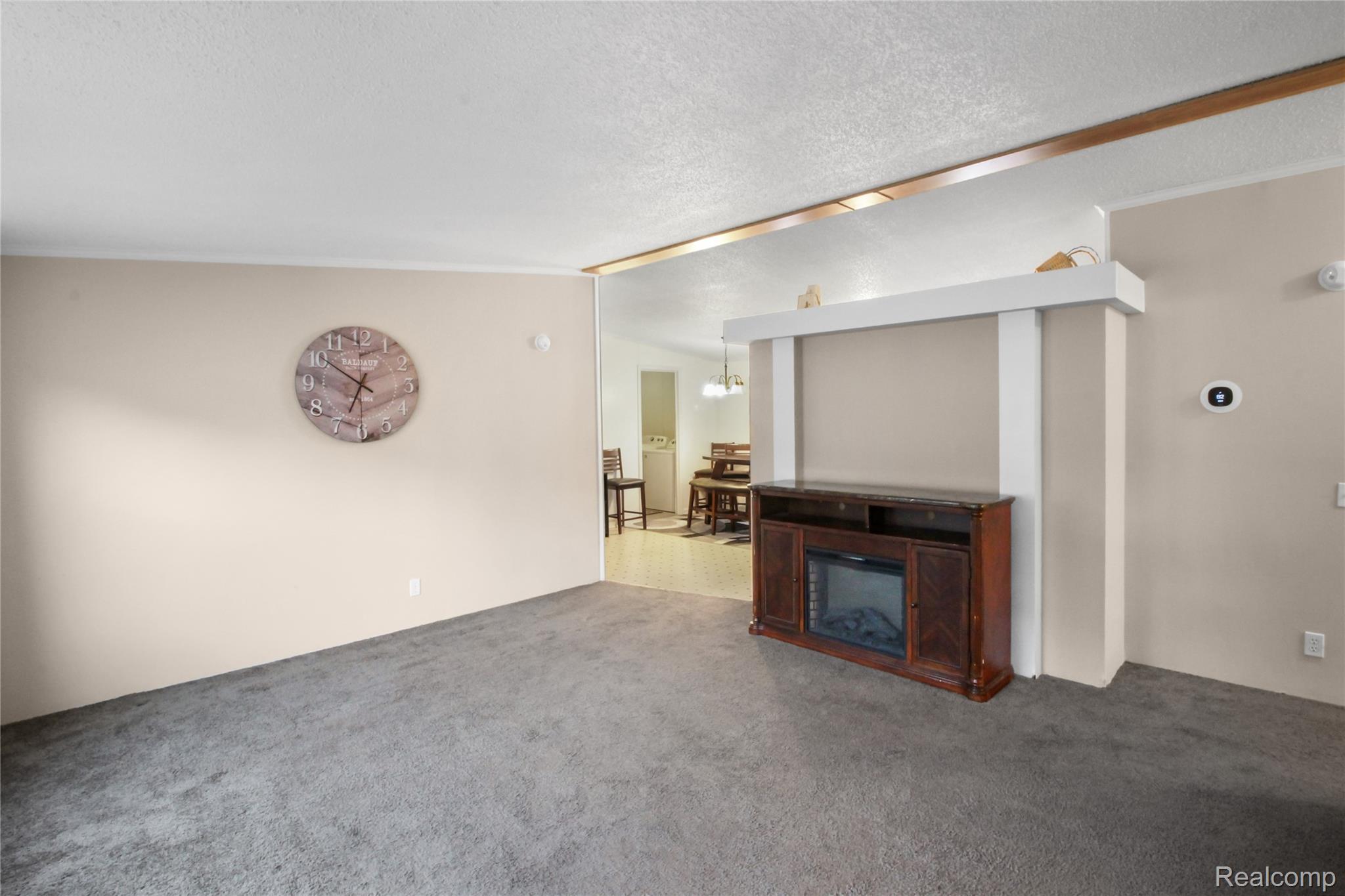 13499 Heritage Street