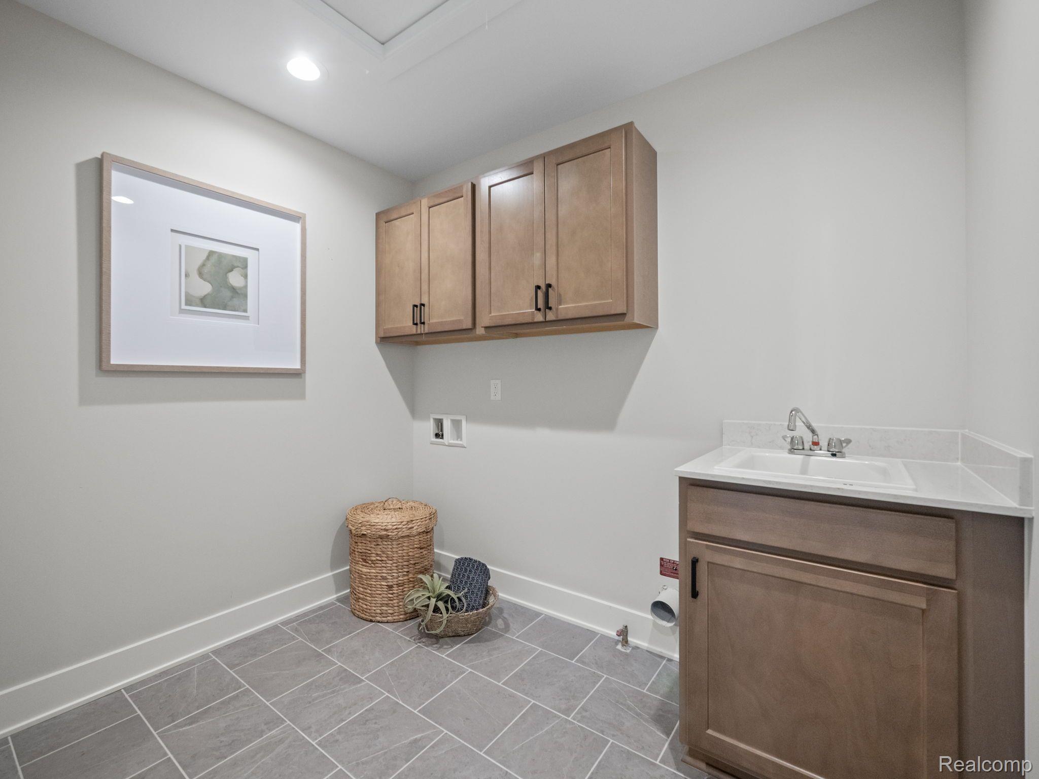 13759 Eagles Way Drive