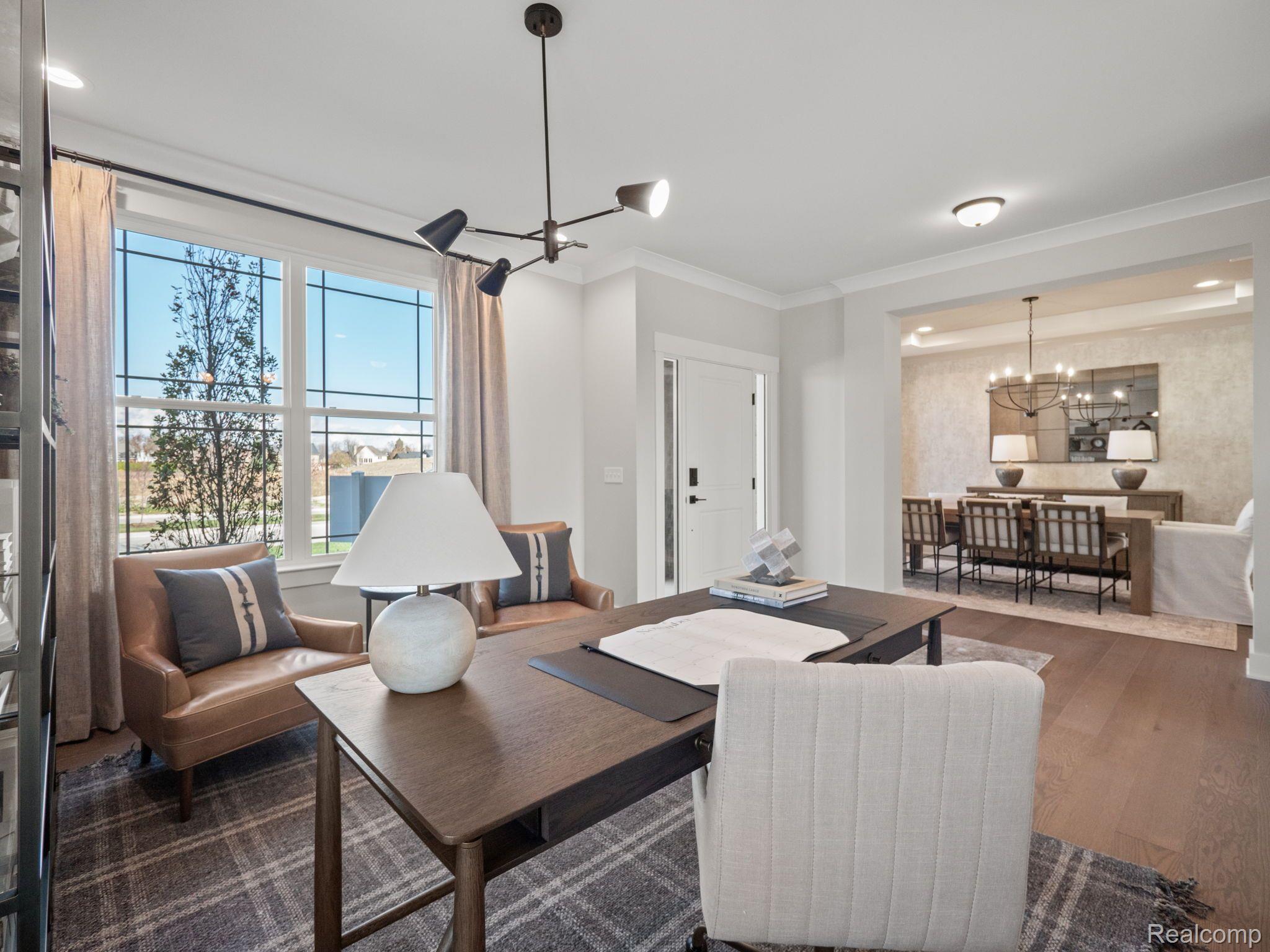 13759 Eagles Way Drive