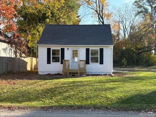 200 MARION AVE, WATERFORD, MI 48328 - Image 68df8b28568edf6c39ac246fbabf2eb6/215928495
