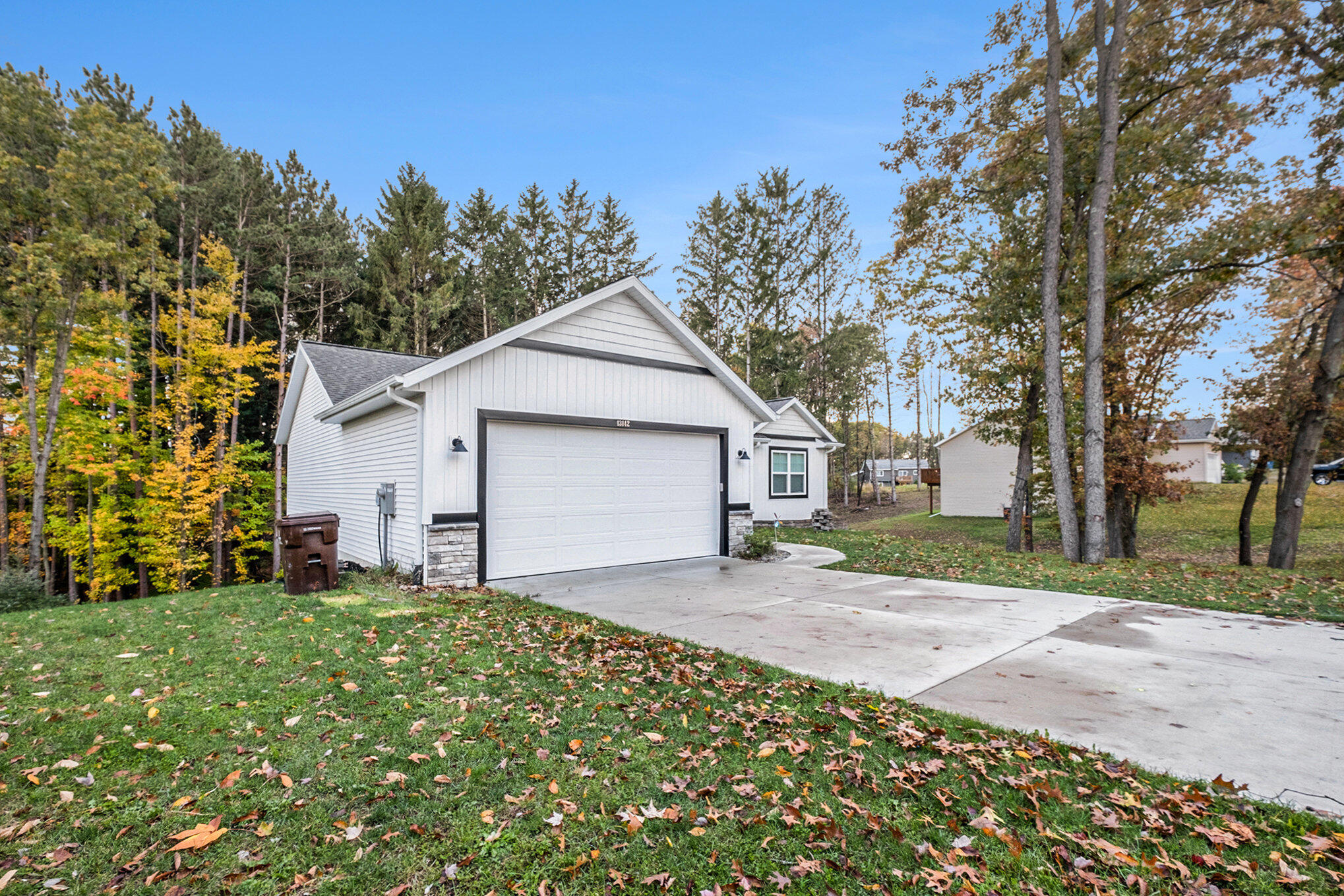 13142 Spruce Ridge Drive NE