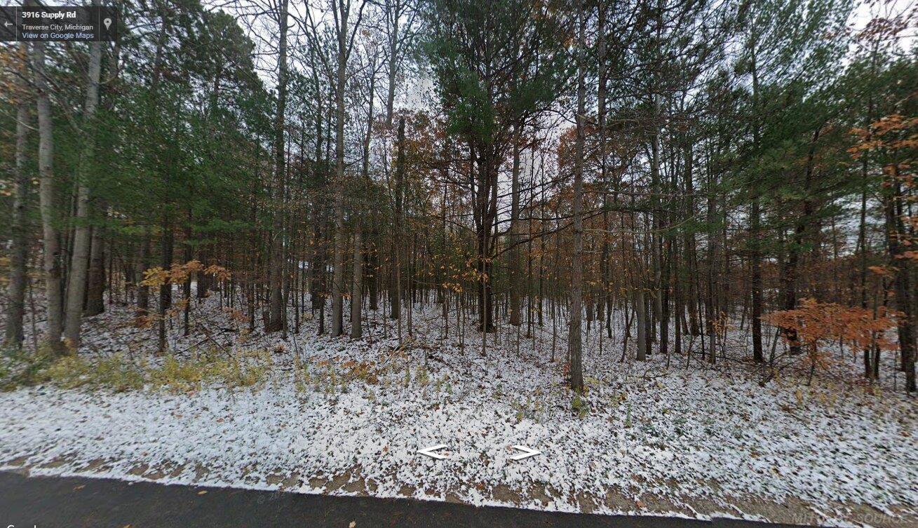 3916 Supply Road