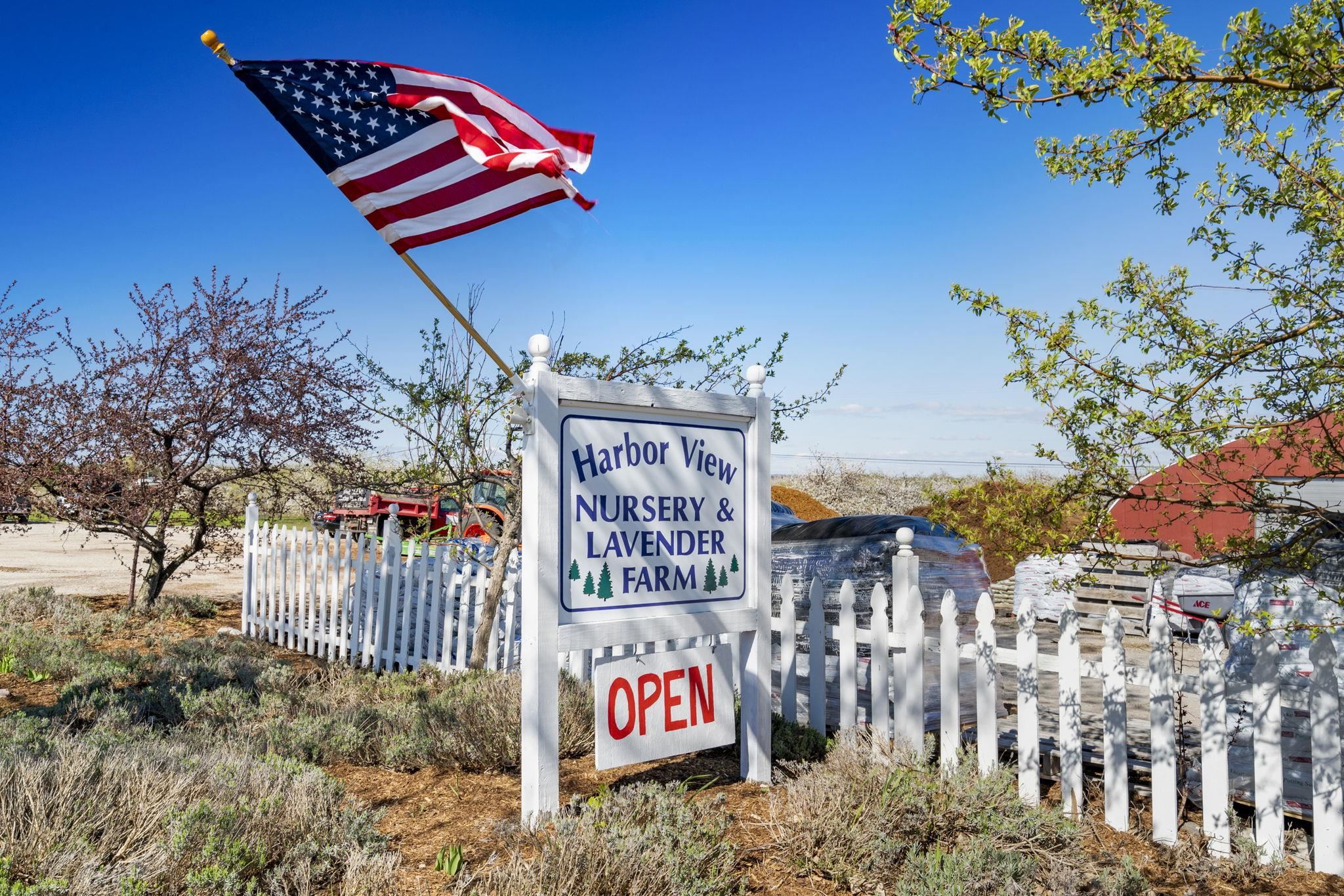 17770 Center Road