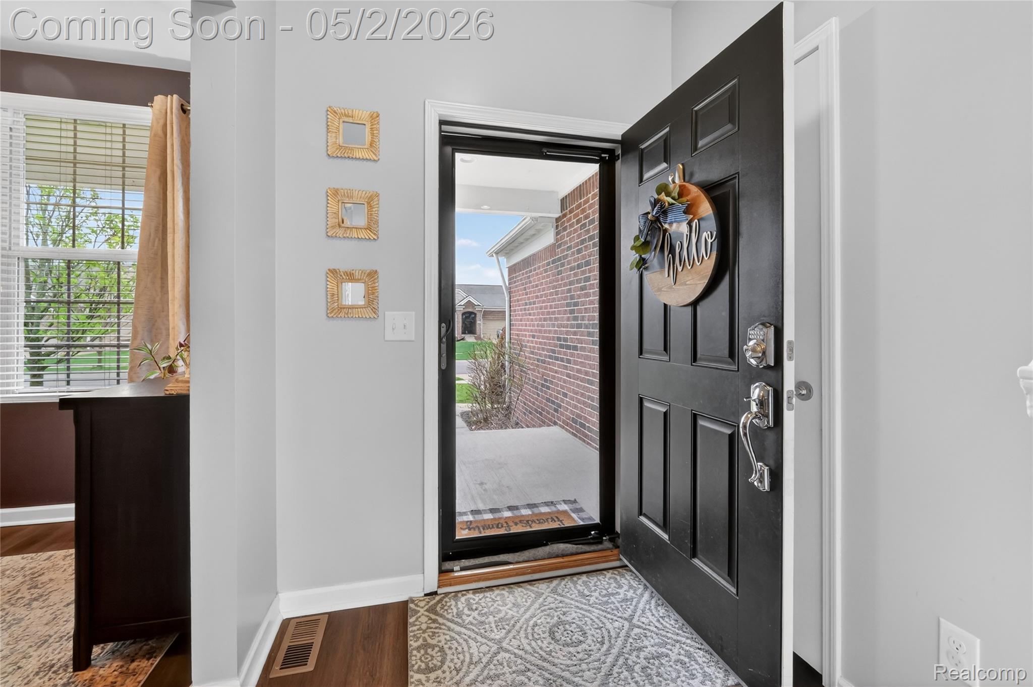 30192 Macintosh Lane