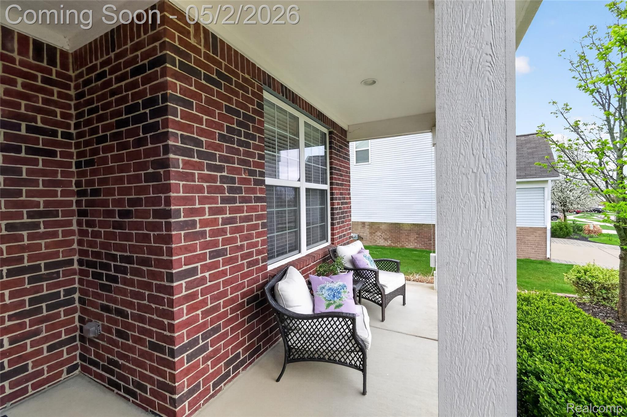 30192 Macintosh Lane