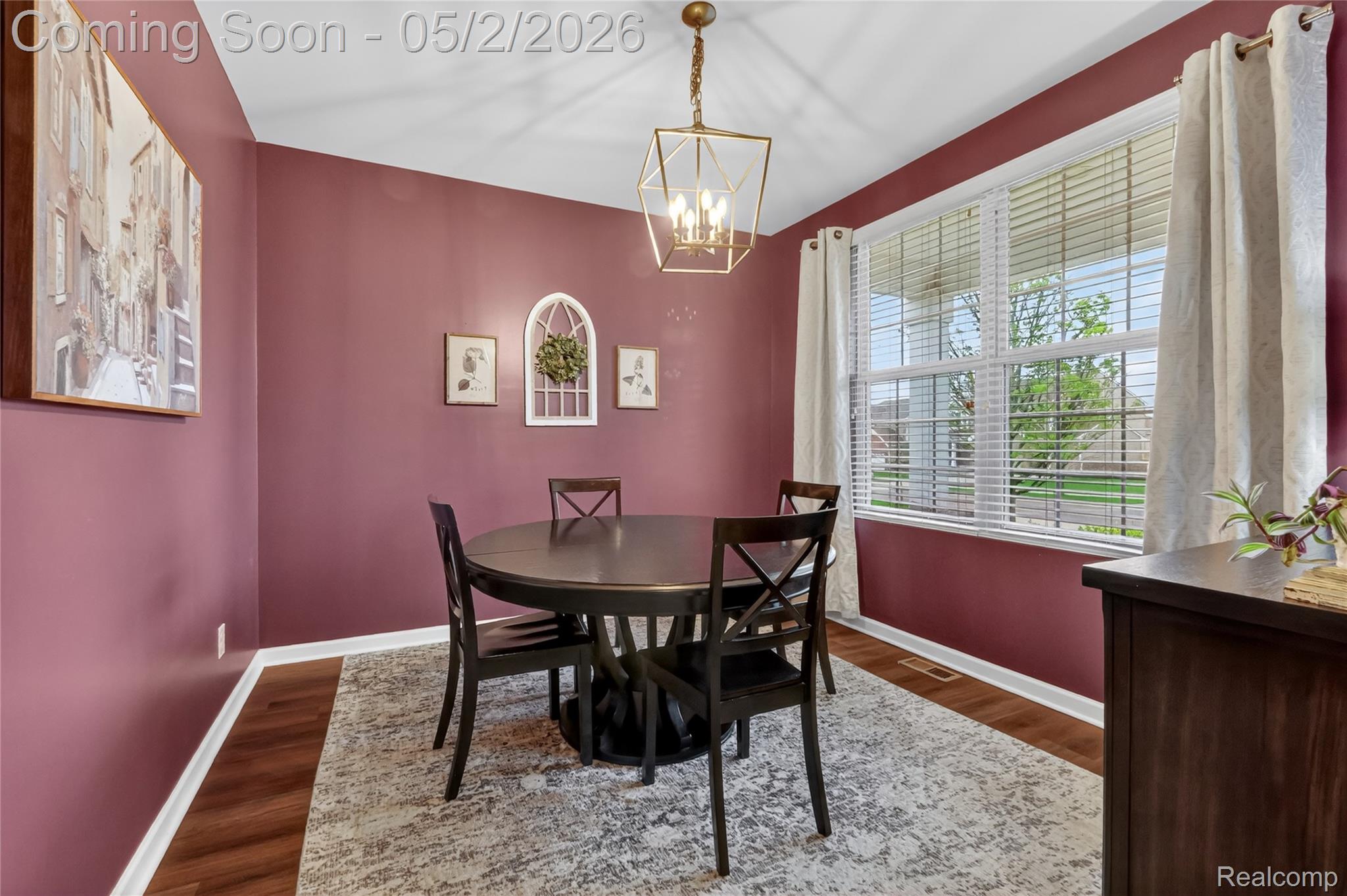 30192 Macintosh Lane